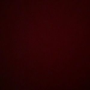 Meet your Posher, Jakob